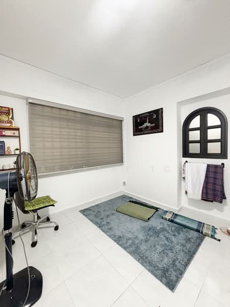 618 Senja Road, 618 Senja Road, 3 Bedrooms, 915 sqft, HDB Flat For Sale, by Asyraaf TCR, 500186685 - Interior - PropertyGuru.com.sg