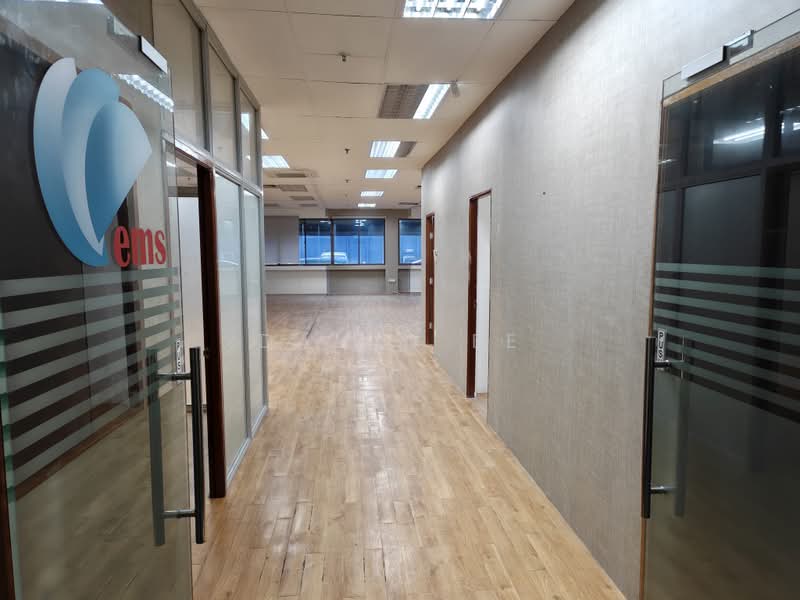 International Road, , 2,401 sqft, Factory / Workshop (B2) For Rent, by David Ee, 500186691 - Corridor - CommercialGuru.com.sg