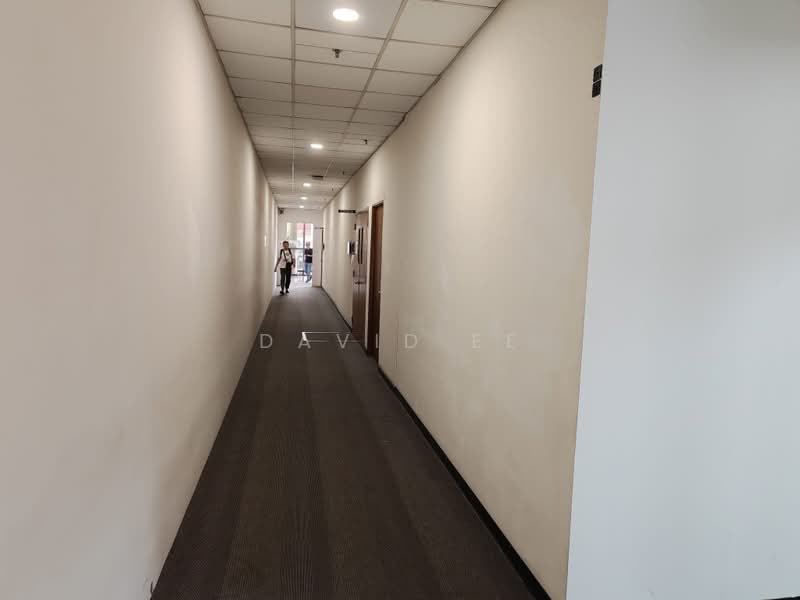 International Road, , 2,401 sqft, Factory / Workshop (B2) For Rent, by David Ee, 500186691 - Corridor - CommercialGuru.com.sg