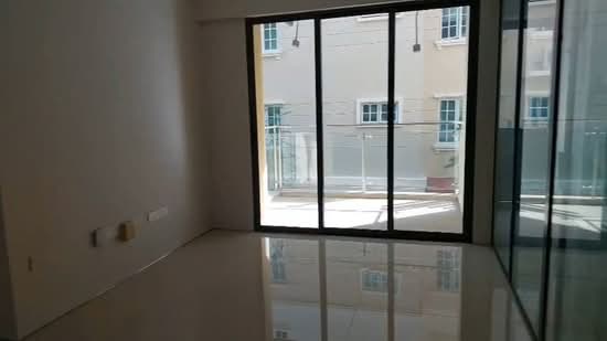 One 33 Residences, , 3 Bedrooms, 1,033 sqft, Apartment For Sale, by Loh Yeow Meng, 500186692 - PropertyGuru.com.sg