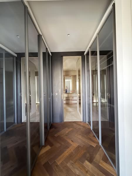 Eden, 2 Draycott Park, 4 Bedrooms, 3,035 sqft, Apartment For Rent, by ELAINE CHIA, 500186696 - Interior - PropertyGuru.com.sg