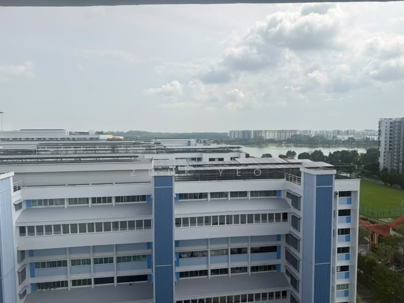 721 Bedok Reservoir Road, 721 Bedok Reservoir Road, 4 Bedrooms, 1,593 sqft, HDB Flat For Sale, by Zulk Yeo, 500186704 - Exterior - PropertyGuru.com.sg