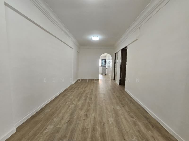 303 Jurong East Street 32, 303 Jurong East Street 32, 2 Bedrooms, 721 sqft, HDB Flat For Sale, by Benedict Tan, 500186705 - PropertyGuru.com.sg
