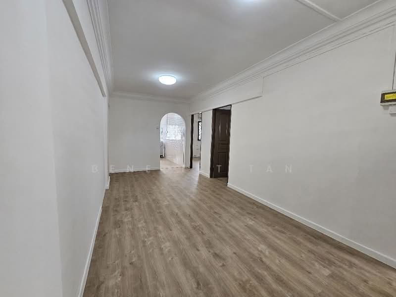 303 Jurong East Street 32, 303 Jurong East Street 32, 2 Bedrooms, 721 sqft, HDB Flat For Sale, by Benedict Tan, 500186705 - PropertyGuru.com.sg