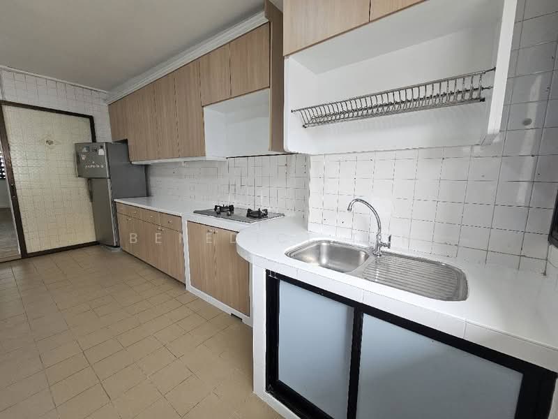 303 Jurong East Street 32, 303 Jurong East Street 32, 2 Bedrooms, 721 sqft, HDB Flat For Sale, by Benedict Tan, 500186705 - PropertyGuru.com.sg