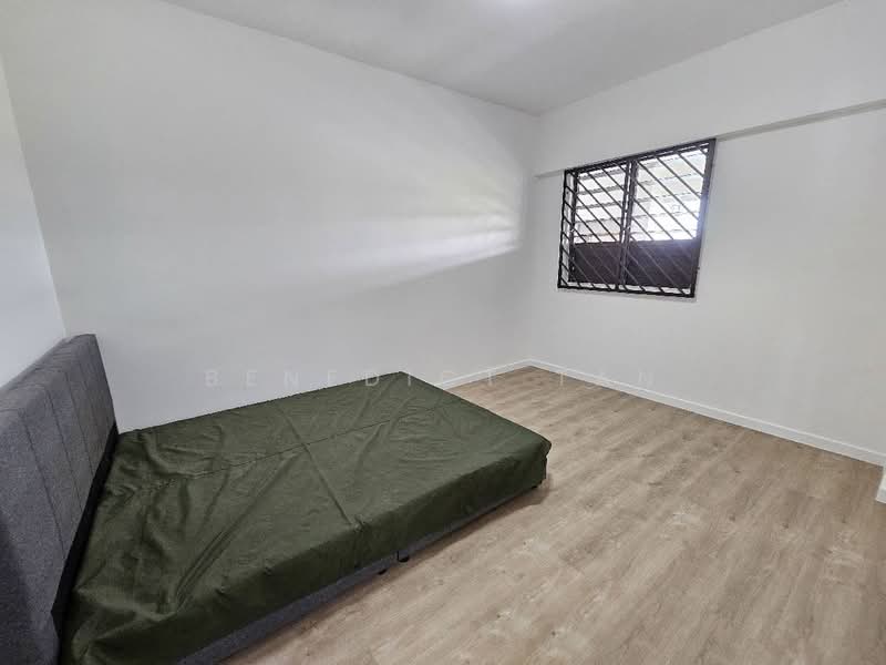 303 Jurong East Street 32, 303 Jurong East Street 32, 2 Bedrooms, 721 sqft, HDB Flat For Sale, by Benedict Tan, 500186705 - PropertyGuru.com.sg