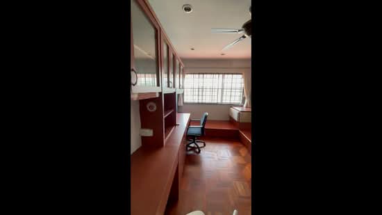 Chuan Terrace, Chuan Terrace, Room Rental, 180 sqft, Terraced House For Rent, by Yap Chun Wei, 500186710 - PropertyGuru.com.sg