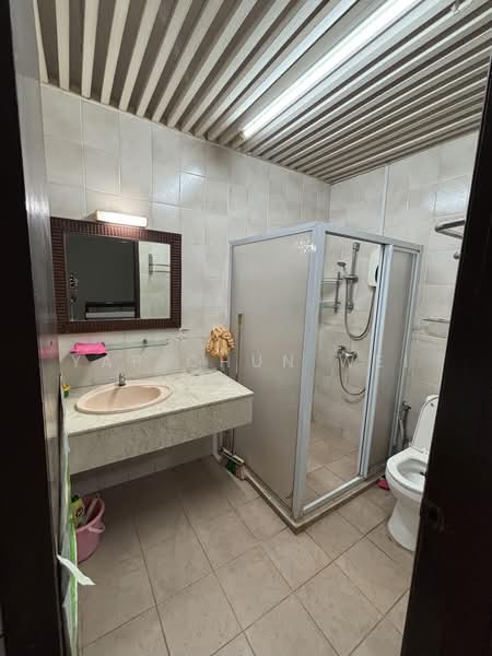 Chuan Terrace, Chuan Terrace, Room Rental, 180 sqft, Terraced House For Rent, by Yap Chun Wei, 500186710 - PropertyGuru.com.sg