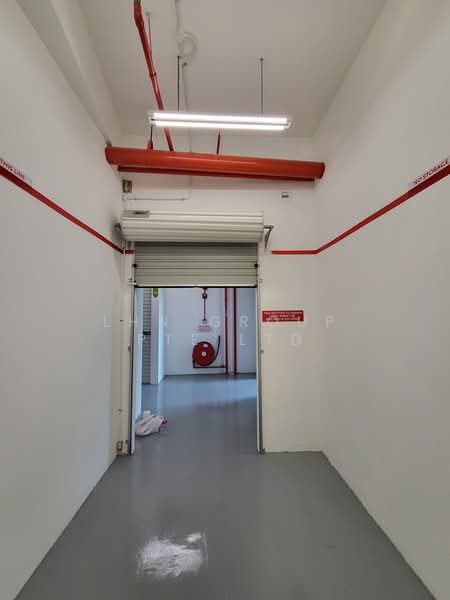 Work Plus Store Aljunied, 71 Geylang Lorong 23, 90 sqft, Light Industrial (B1) For Rent, by Work Plus Store, 500186711 - Interior - CommercialGuru.com.sg