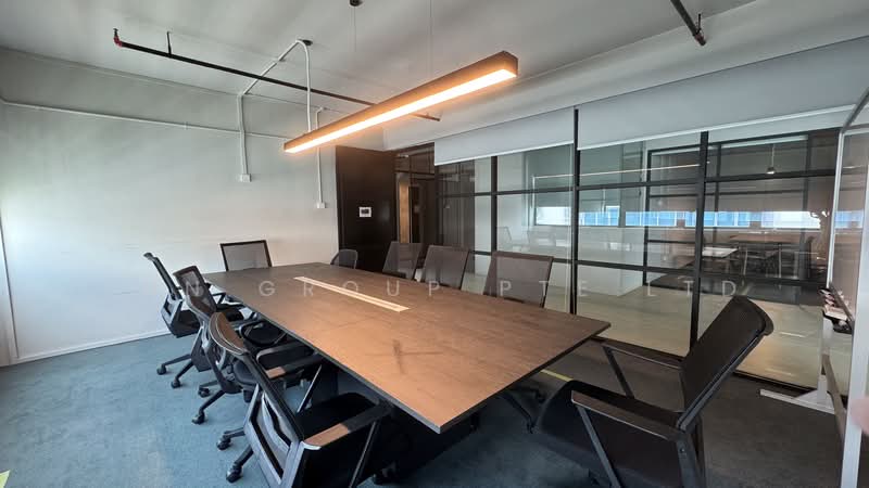 Work Plus Store Aljunied, 71 Geylang Lorong 23, 90 sqft, Light Industrial (B1) For Rent, by Work Plus Store, 500186711 - Amenities - CommercialGuru.com.sg