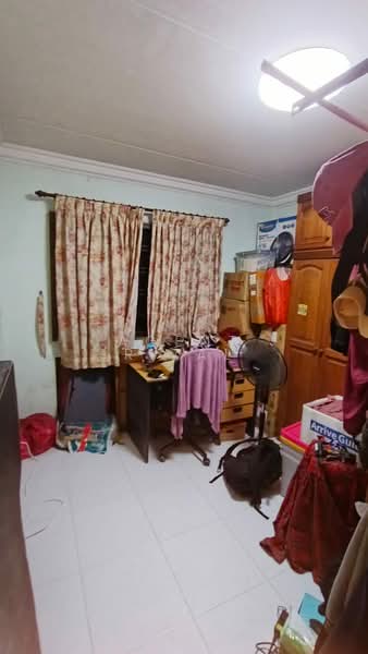 748 Woodlands Circle, 748 Woodlands Circle, 3 Bedrooms, 1,313 sqft, HDB Flat For Sale, by Agent Rizal, 500186712 - Study - PropertyGuru.com.sg