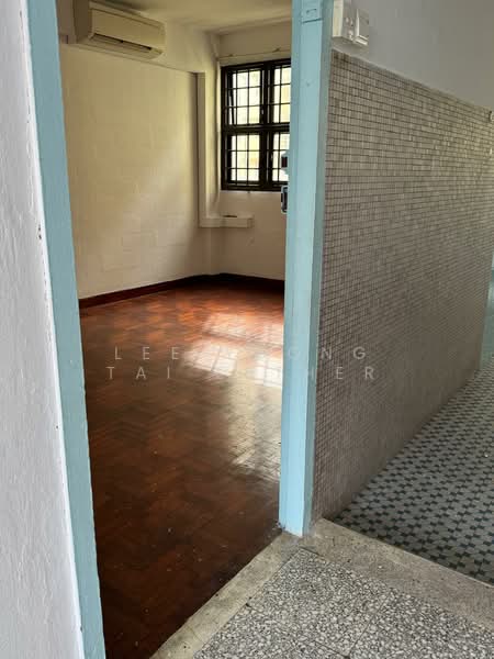 81 Commonwealth Close, 81 Commonwealth Close, 2 Bedrooms, 650 sqft, HDB Flat For Sale, by Lee Yoong Tai Esther, 500186714 - Interior - PropertyGuru.com.sg