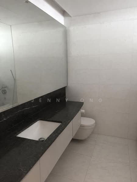 Reflections at Keppel Bay, 33 Keppel Bay View, 4 Bedrooms, 2,411 sqft, Condominium For Sale, by Jenny Ong, 500186718 - Bathroom - PropertyGuru.com.sg