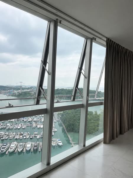 Reflections at Keppel Bay, 33 Keppel Bay View, 4 Bedrooms, 2,411 sqft, Condominium For Sale, by Jenny Ong, 500186718 - View - PropertyGuru.com.sg