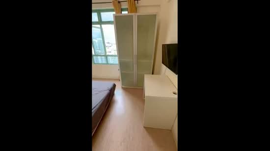 Tiara, 1 Kim Seng Walk, Room Rental, 150 sqft, Apartment For Rent, by Evan Tan, 500186720 - PropertyGuru.com.sg