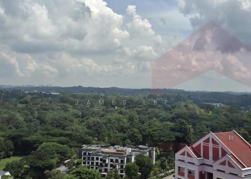 Thomson Reserve, Bright Hill Drive, 1 Bedroom, 506 sqft, Condominium For Sale, by James Lee, 500186722 - View - PropertyGuru.com.sg
