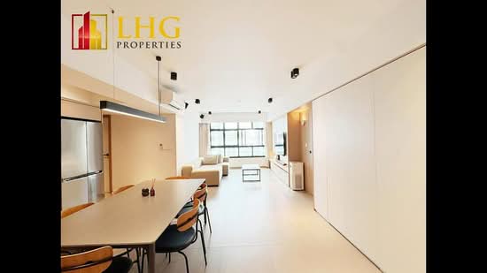 420A Northshore Drive, 420A Northshore Drive, 3 Bedrooms, 1,205 sqft, HDB Flat For Sale, by Lewis Ho, 500186729 - PropertyGuru.com.sg