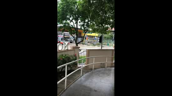 Northvale, 61 Choa Chu Kang Loop, Dairy Farm / Bukit Panjang / Choa Chu Kang, 1 Bedroom, 110 sqft, Apartment For Rent, by Swan Tham, 500186735 - PropertyGuru.com.sg