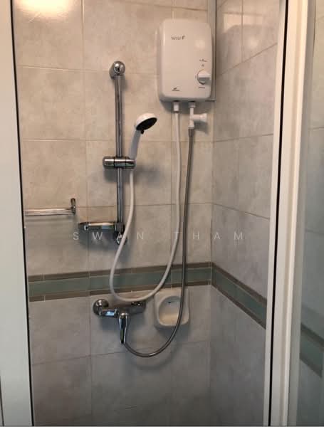 Northvale, 61 Choa Chu Kang Loop, Dairy Farm / Bukit Panjang / Choa Chu Kang, 1 Bedroom, 110 sqft, Apartment For Rent, by Swan Tham, 500186735 - PropertyGuru.com.sg