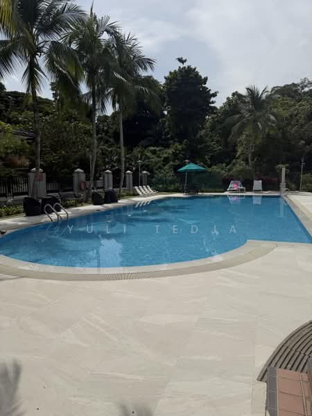 The Park Vale, 2 Park Vale, 3 Bedrooms, 1,012 sqft, Condominium For Sale, by Yuli Tedja, 500186736 - PropertyGuru.com.sg