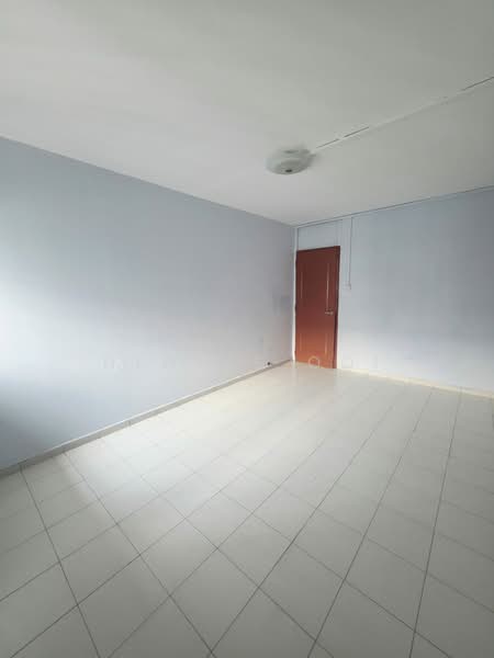 630 Yishun Street 61, 630 Yishun Street 61, Room Rental, 110 sqft, HDB Flat For Rent, by Dennis Ooi, 500186740 - Interior - PropertyGuru.com.sg