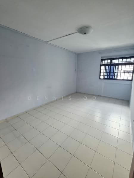630 Yishun Street 61, 630 Yishun Street 61, Room Rental, 110 sqft, HDB Flat For Rent, by Dennis Ooi, 500186740 - Interior - PropertyGuru.com.sg