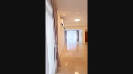 Hillcrest Road, Hillcrest Road, Newton / Novena, 4 Bedrooms, 3,300 sqft, Semi-Detached House For Rent, by CHERMAINE Koh Lay Cheng, 500186752 - PropertyGuru.com.sg