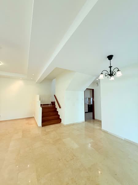 Hillcrest Road, Hillcrest Road, 4 Bedrooms, 3,300 sqft, Semi-Detached House For Rent, by CHERMAINE Koh Lay Cheng, 500186752 - PropertyGuru.com.sg