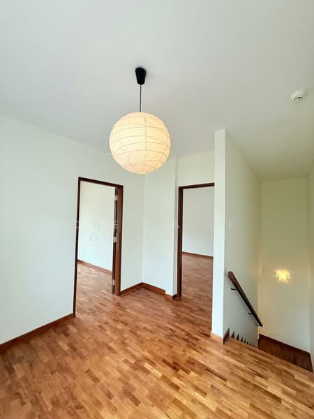 Hillcrest Road, Hillcrest Road, 4 Bedrooms, 3,300 sqft, Semi-Detached House For Rent, by CHERMAINE Koh Lay Cheng, 500186752 - PropertyGuru.com.sg