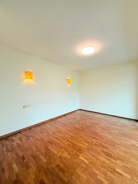 Hillcrest Road, Hillcrest Road, 4 Bedrooms, 3,300 sqft, Semi-Detached House For Rent, by CHERMAINE Koh Lay Cheng, 500186752 - PropertyGuru.com.sg