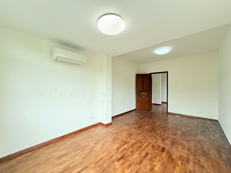 Hillcrest Road, Hillcrest Road, 4 Bedrooms, 3,300 sqft, Semi-Detached House For Rent, by CHERMAINE Koh Lay Cheng, 500186752 - PropertyGuru.com.sg
