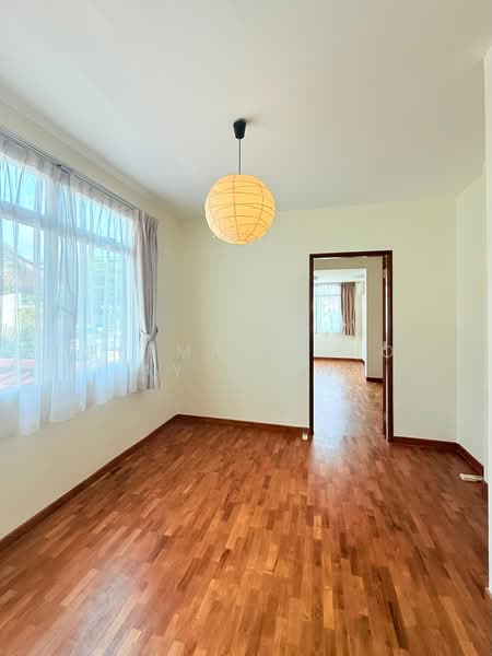 Hillcrest Road, Hillcrest Road, Newton / Novena, 4 Bedrooms, 3,300 sqft, Semi-Detached House For Rent, by CHERMAINE Koh Lay Cheng, 500186752 - Interior - PropertyGuru.com.sg