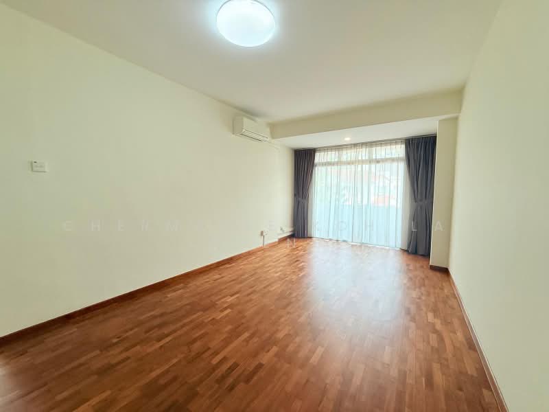 Hillcrest Road, Hillcrest Road, Newton / Novena, 4 Bedrooms, 3,300 sqft, Semi-Detached House For Rent, by CHERMAINE Koh Lay Cheng, 500186752 - Interior - PropertyGuru.com.sg