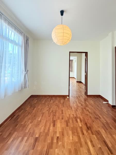 Hillcrest Road, Hillcrest Road, Newton / Novena, 4 Bedrooms, 3,300 sqft, Semi-Detached House For Rent, by CHERMAINE Koh Lay Cheng, 500186752 - Interior - PropertyGuru.com.sg