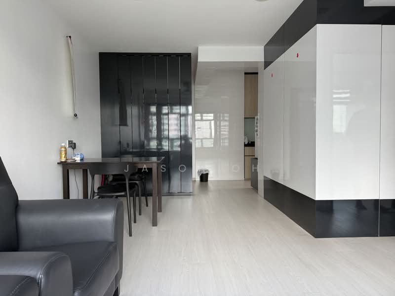 453D Fernvale Road, 453D Fernvale Road, 2 Bedrooms, 722 sqft, HDB Flat For Sale, by Jason Oh, 500186753 - PropertyGuru.com.sg