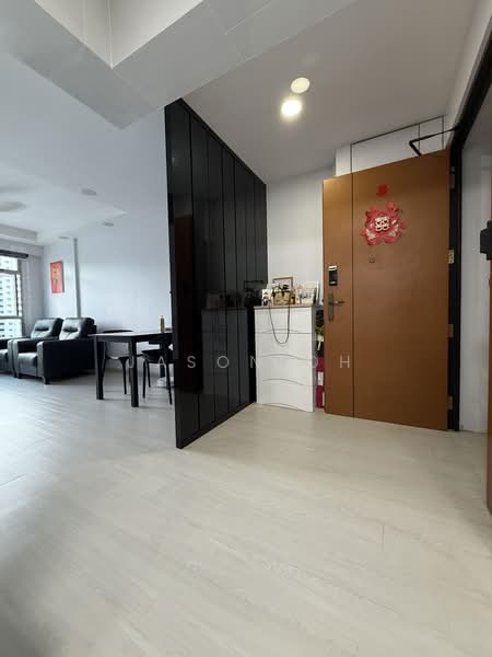 453D Fernvale Road, 453D Fernvale Road, 2 Bedrooms, 722 sqft, HDB Flat For Sale, by Jason Oh, 500186753 - PropertyGuru.com.sg
