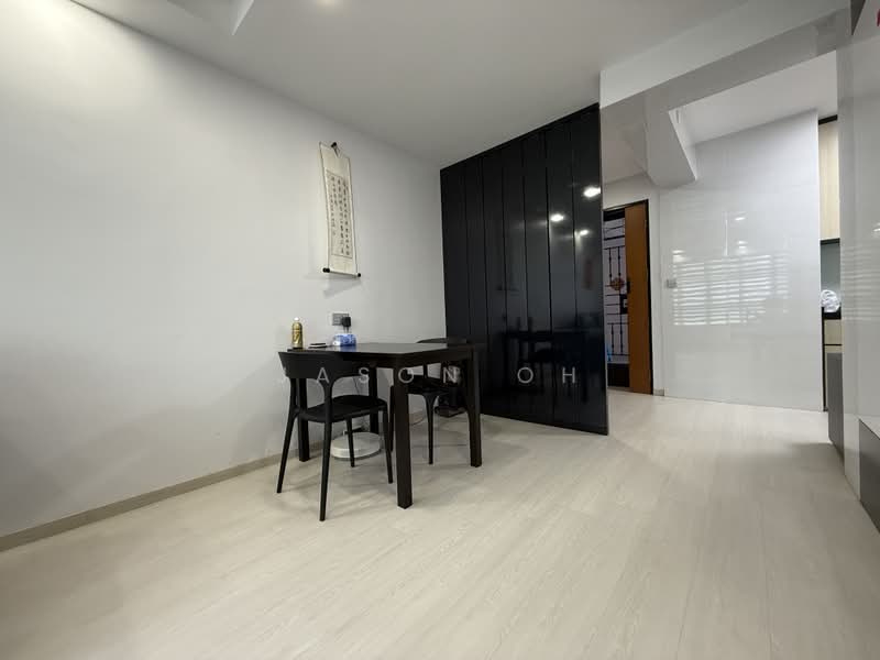 453D Fernvale Road, 453D Fernvale Road, 2 Bedrooms, 722 sqft, HDB Flat For Sale, by Jason Oh, 500186753 - PropertyGuru.com.sg