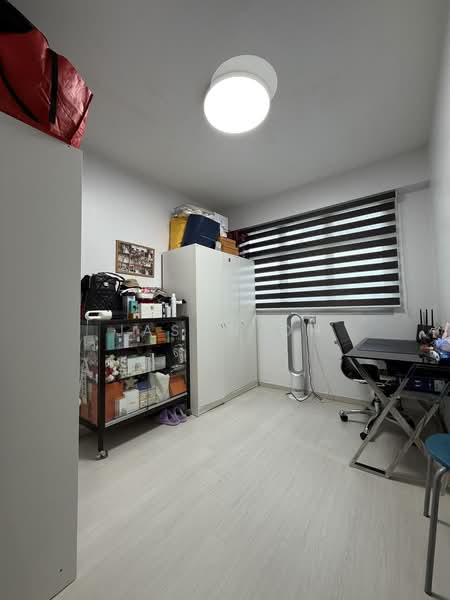 453D Fernvale Road, 453D Fernvale Road, 2 Bedrooms, 722 sqft, HDB Flat For Sale, by Jason Oh, 500186753 - PropertyGuru.com.sg