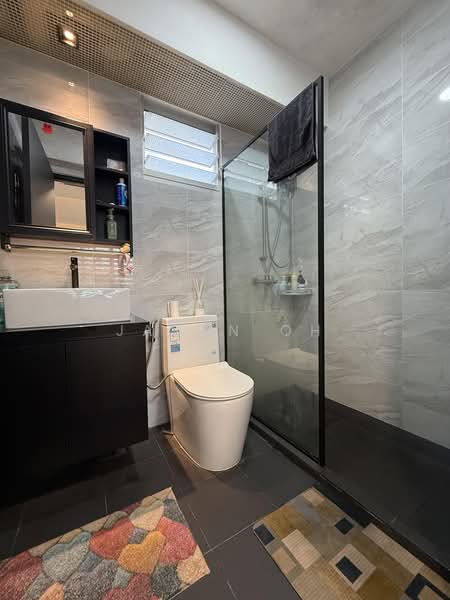 453D Fernvale Road, 453D Fernvale Road, 2 Bedrooms, 722 sqft, HDB Flat For Sale, by Jason Oh, 500186753 - PropertyGuru.com.sg