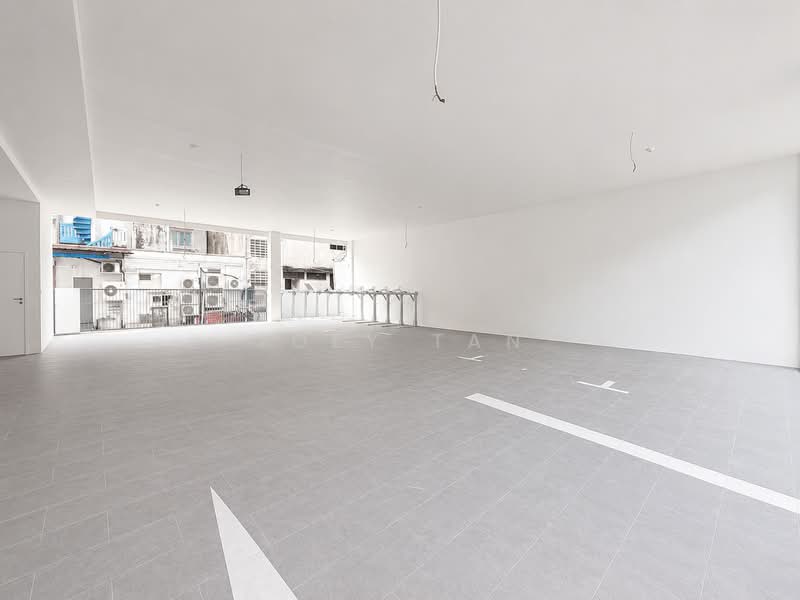 Lorong 11 Geylang, , 11,629 sqft, Land with Building / En-bloc For Rent, by Joey Tan, 500186762 - CommercialGuru.com.sg