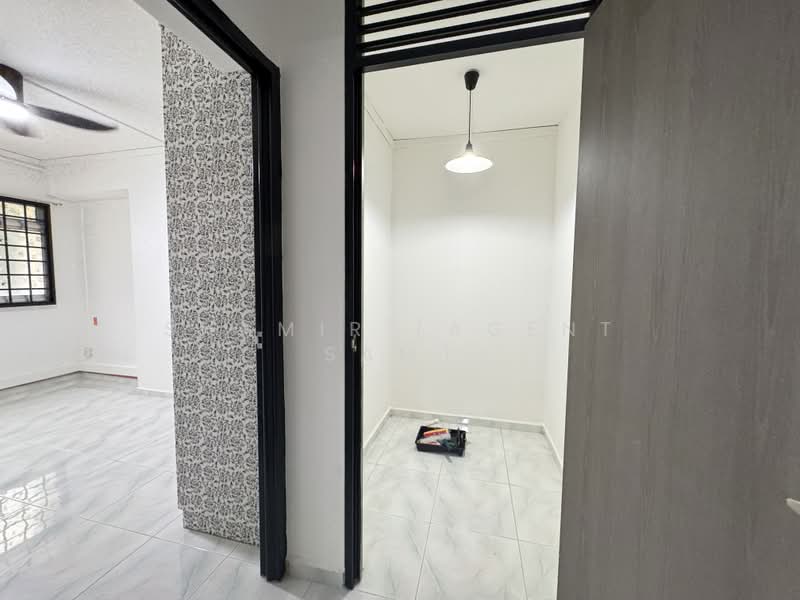 851 Woodlands Street 83, 851 Woodlands Street 83, 3 Bedrooms, 1,335 sqft, HDB Flat For Rent, by Shamir (Agent SAM), 500186765 - Interior - PropertyGuru.com.sg