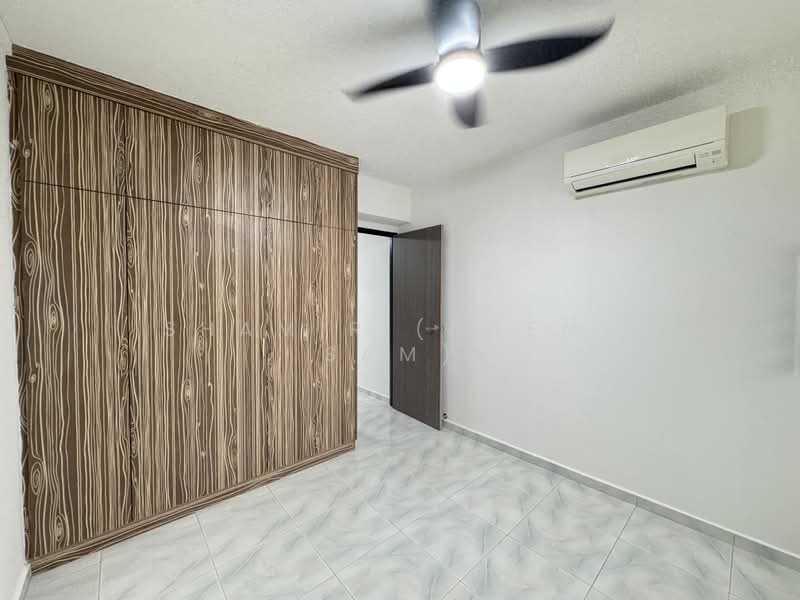 851 Woodlands Street 83, 851 Woodlands Street 83, 3 Bedrooms, 1,335 sqft, HDB Flat For Rent, by Shamir (Agent SAM), 500186765 - Bedroom - PropertyGuru.com.sg