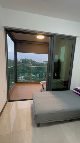 Normanton Park, 61 Normanton Park, 2 Bedrooms, 667 sqft, Condominium For Sale, by Ssharon Loh, 500186769 - PropertyGuru.com.sg