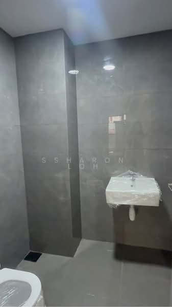 Food Vision @ Mandai, 21 Mandai Estate, 1,733 sqft, Factory / Workshop (B2) For Rent, by Ssharon Loh, 500186772 - CommercialGuru.com.sg