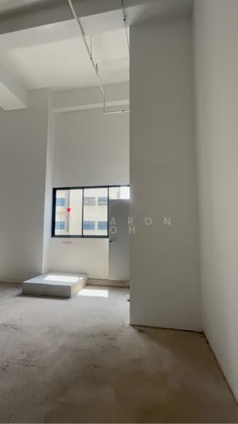 Food Vision @ Mandai, 21 Mandai Estate, 1,733 sqft, Factory / Workshop (B2) For Rent, by Ssharon Loh, 500186772 - CommercialGuru.com.sg