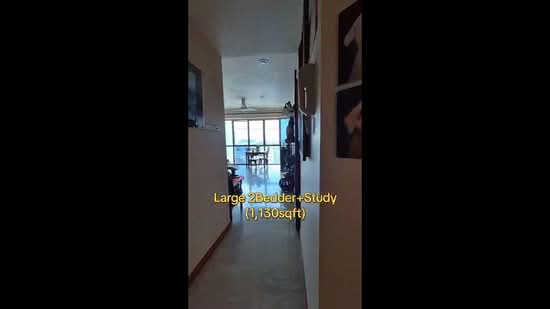 The Springbloom, 139 Serangoon Avenue 3, 2 Bedrooms, 1,130 sqft, Condominium For Sale, by Alvin Chan, 500186775 - PropertyGuru.com.sg