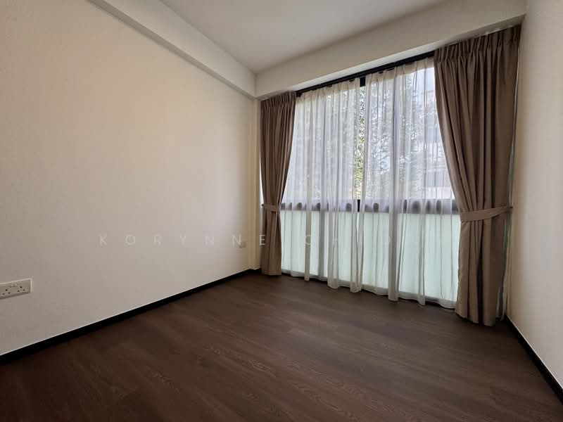 1919, 110 Sophia Road, 2 Bedrooms, 700 sqft, Condominium For Rent, by Korynne Chiong, 500186776 - Interior - PropertyGuru.com.sg