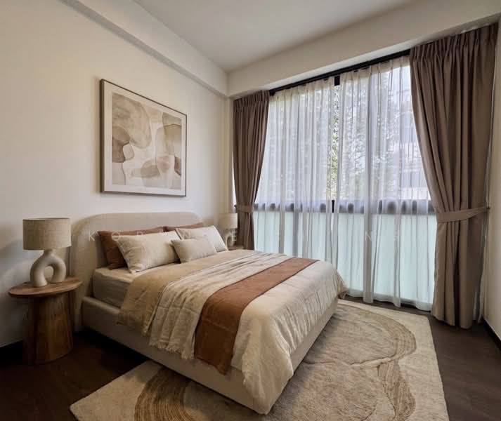 1919, 110 Sophia Road, 2 Bedrooms, 700 sqft, Condominium For Rent, by Korynne Chiong, 500186776 - Bedroom - PropertyGuru.com.sg