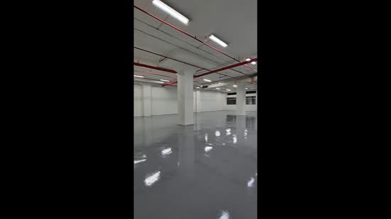 Lam Soon Industrial Building, 63 Hillview Avenue, 3,056 sqft, Light Industrial (B1) For Rent, by Priscillia Ng, 500186777 - CommercialGuru.com.sg