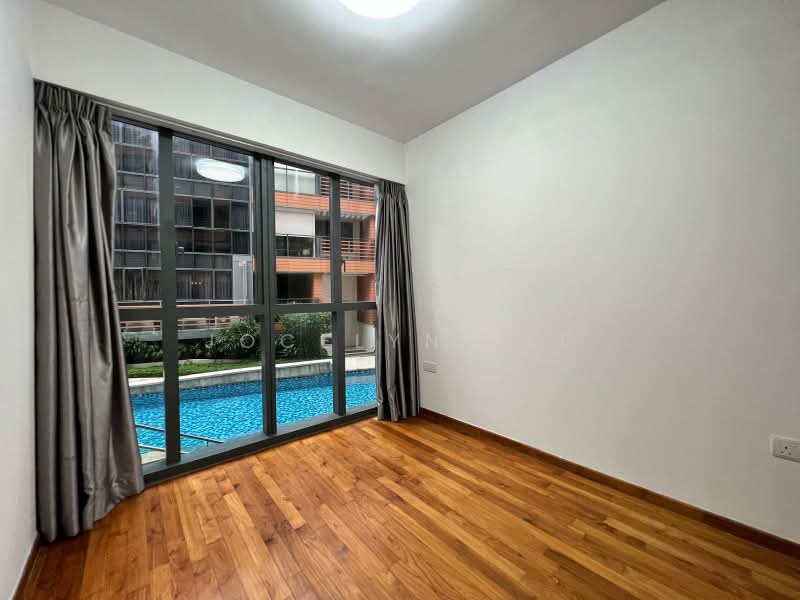 Sophia Hills, 5 Mount Sophia, 1 Bedroom, 500 sqft, Condominium For Rent, by Jocelyn Lee, 500186780 - View - PropertyGuru.com.sg